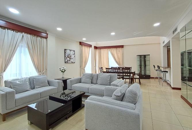 965824 - الصورة الرئيسية للعقار