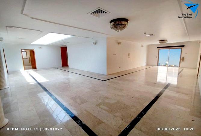 958517 - Property Main Image