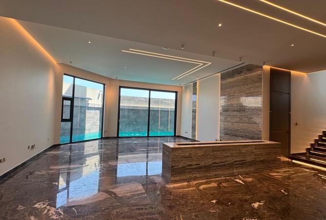 953598 - الصورة الرئيسية للعقار