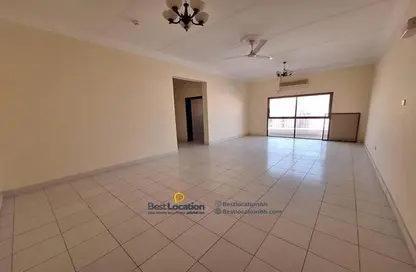 Office Space - Studio - 2 Bathrooms for rent in Gufool - Manama - Capital Governorate