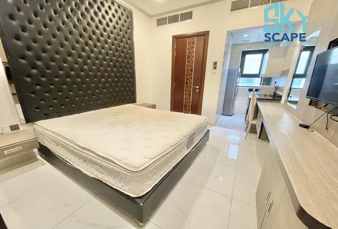 965873 - الصورة الرئيسية للعقار