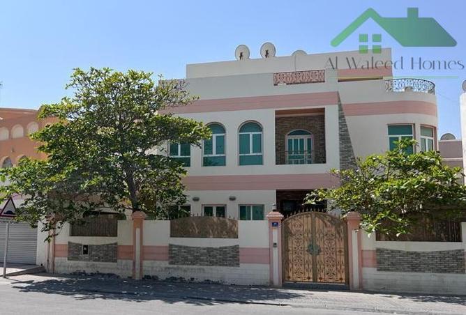 771589 - الصورة الرئيسية للعقار