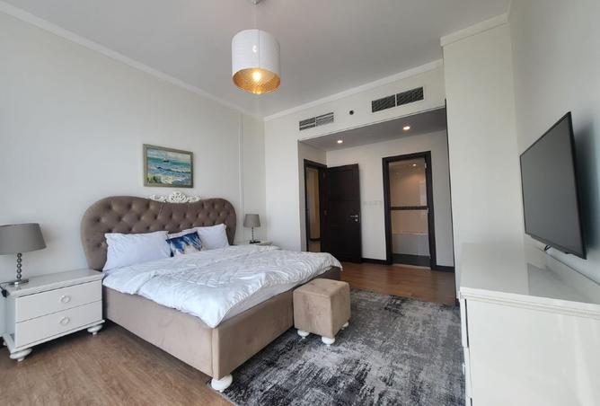 969977 - صورة العقار 2