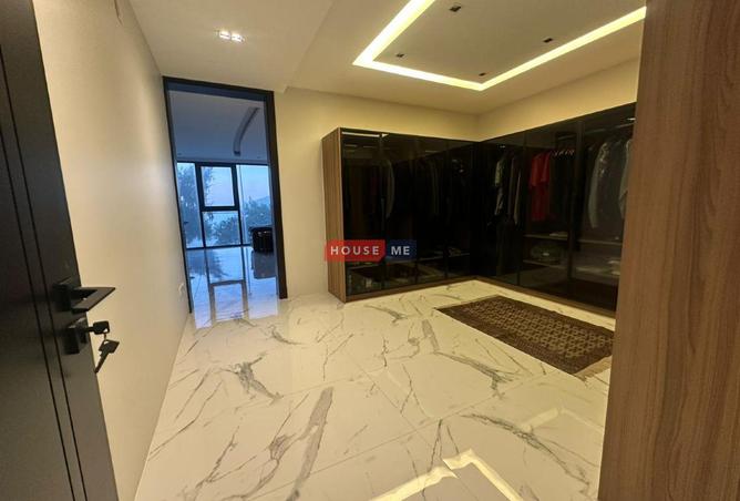 972616 - Property Image 3