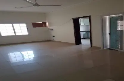 Apartment - 1 Bedroom - 2 Bathrooms for rent in Arad - Muharraq Governorate