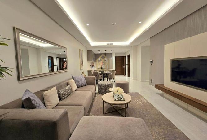 988818 - الصورة الرئيسية للعقار