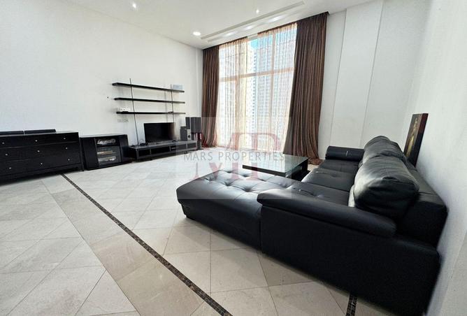 961106 - Property Image 3