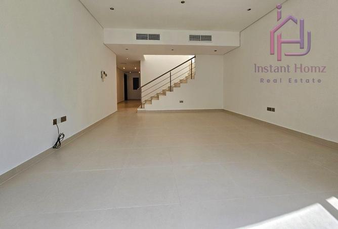 962669 - Property Image 2