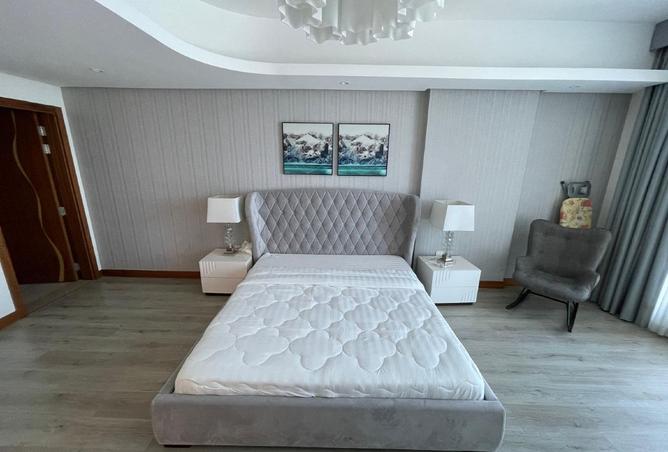 960844 - Property Image 2