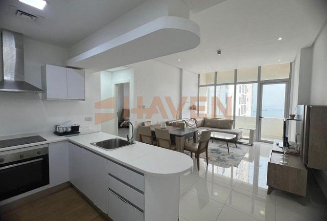 977351 - Property Image 3