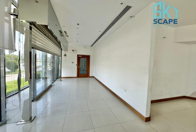 979835 - Property Image 2