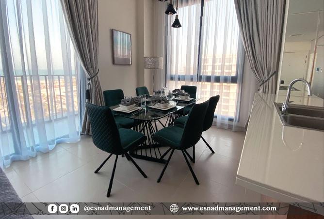 976570 - Property Image 3