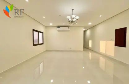 Apartment - 2 Bedrooms - 2 Bathrooms for rent in Saar - Northern Governorate