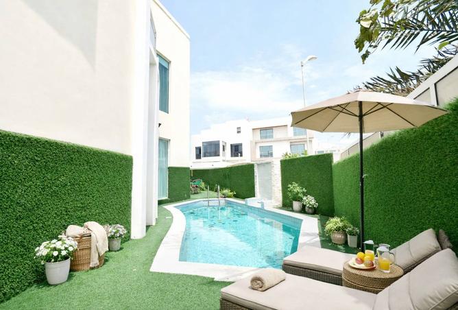 976768 - Property Image 2