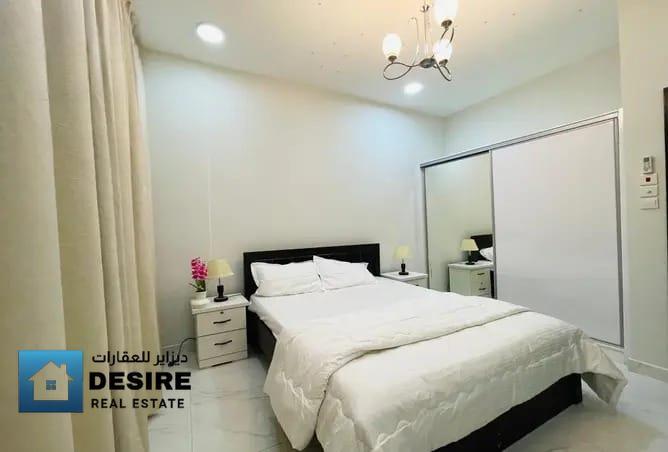 963987 - صورة العقار 3