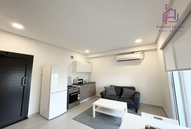 962602 - Property Image 2