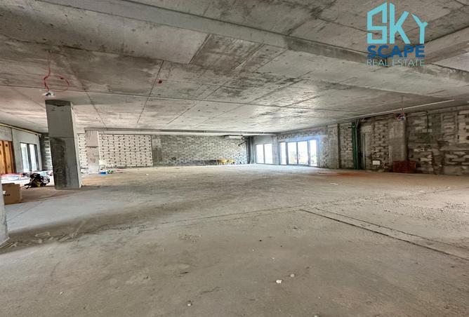 977432 - Property Image 2