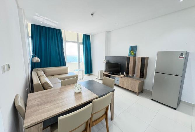 964939 - Property Image 3