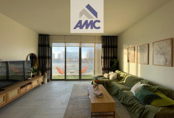 990209 - Property Image 2