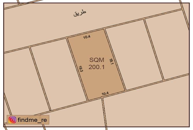 986224 - الصورة الرئيسية للعقار