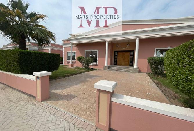 874873 - الصورة الرئيسية للعقار