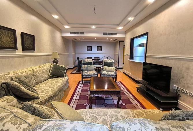 968337 - Property Main Image