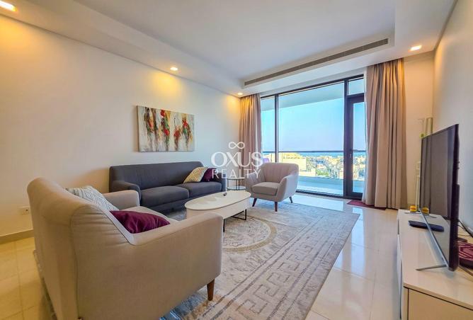 972937 - Property Image 2