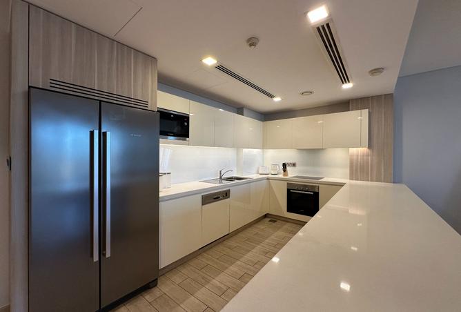 957873 - Property Main Image
