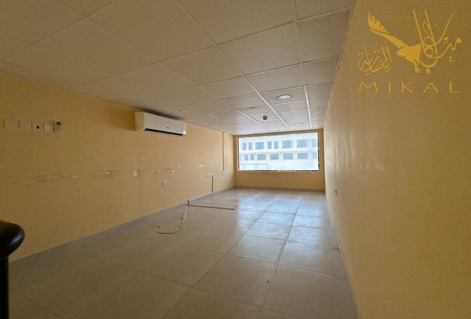 981376 - Property Image 3