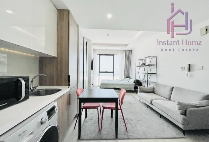 984905 - Property Image 2