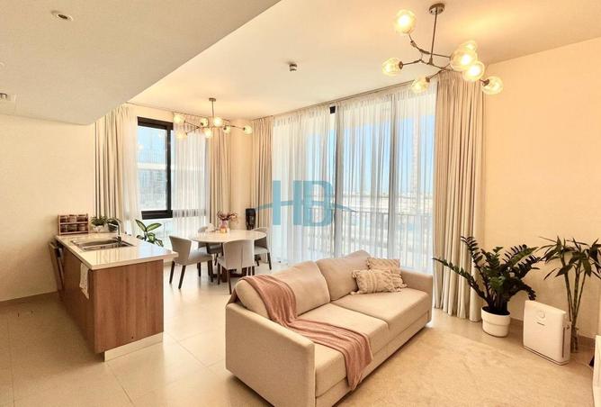 989197 - صورة العقار 3