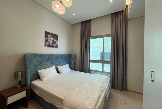 975155 - صورة العقار 3