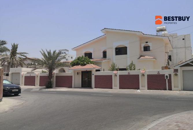 954014 - Property Main Image