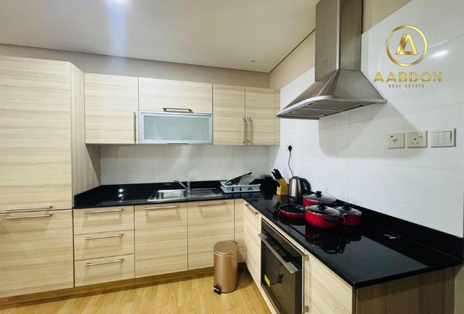 971879 - Property Image 3