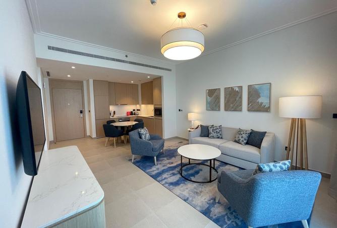 978194 - صورة العقار 3