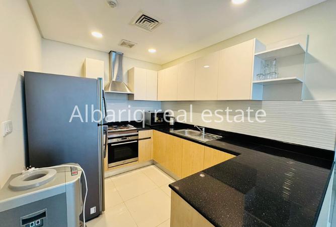 972227 - Property Image 3