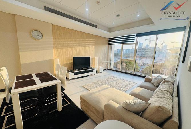 934589 - Property Main Image