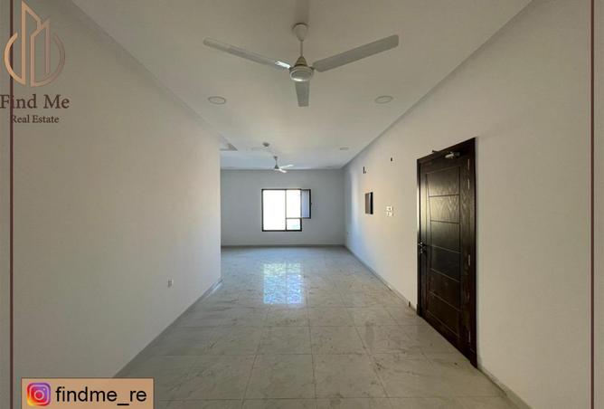 966535 - Property Main Image