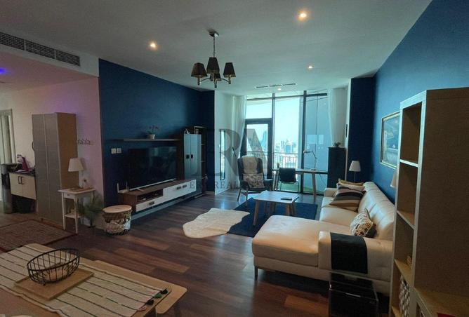 971455 - صورة العقار 3