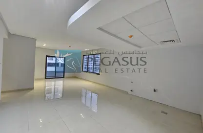 Reception / Lobby image for: Office Space - Studio - 2 Bathrooms for rent in Seef - Capital Governorate, Image 1