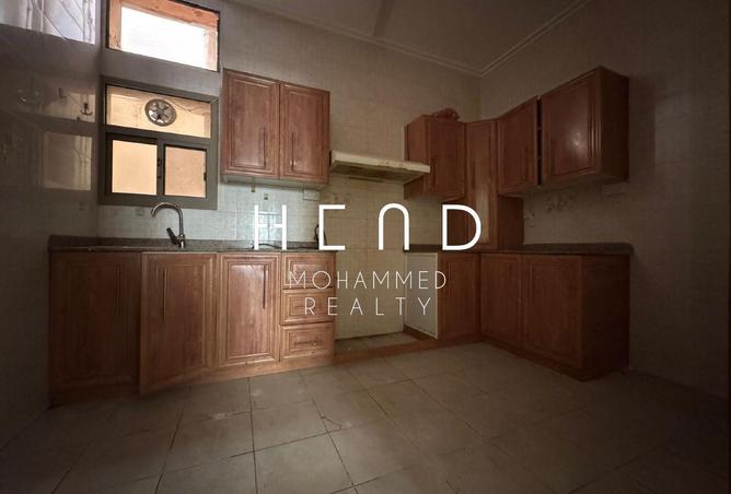 986696 - Property Image 2