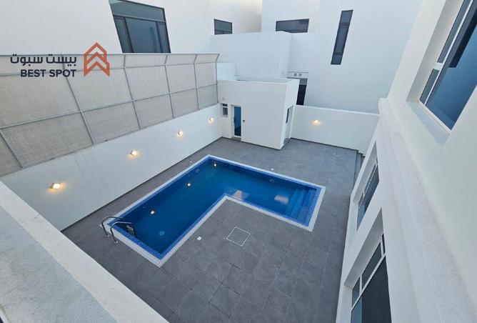 939486 - صورة العقار 2