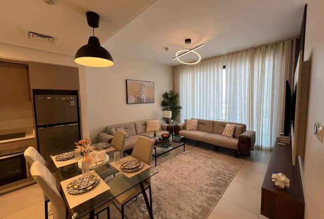 950982 - Property Image 3