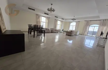 Apartment - 5 Bedrooms - 3 Bathrooms for rent in Saar - Northern Governorate