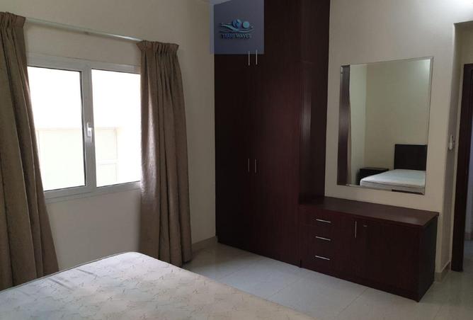 972925 - صورة العقار 3