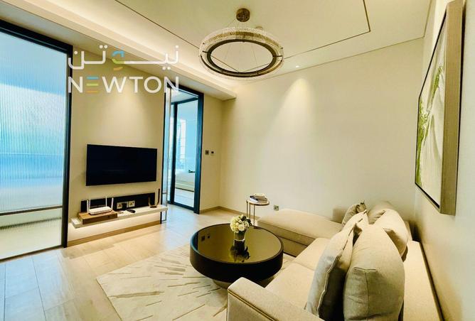 975600 - Property Image 2