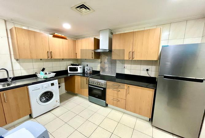 984389 - صورة العقار 3