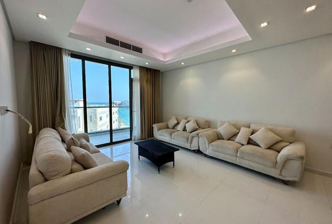 967507 - صورة العقار 3