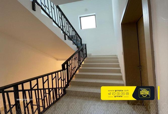 816406 - صورة العقار 3