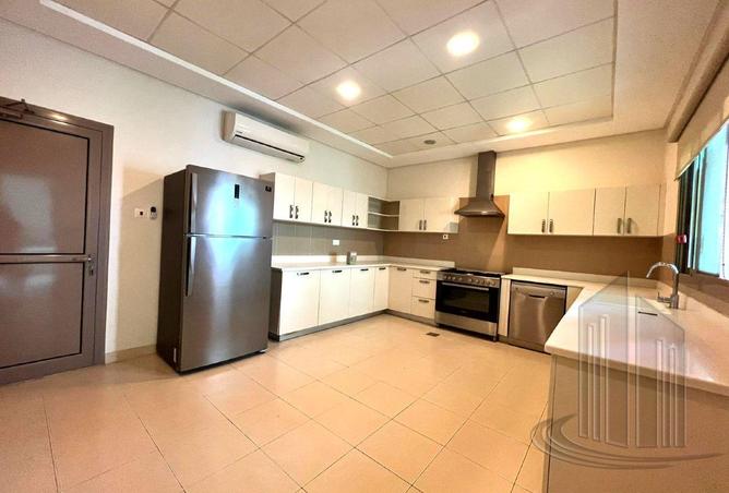 959093 - صورة العقار 2